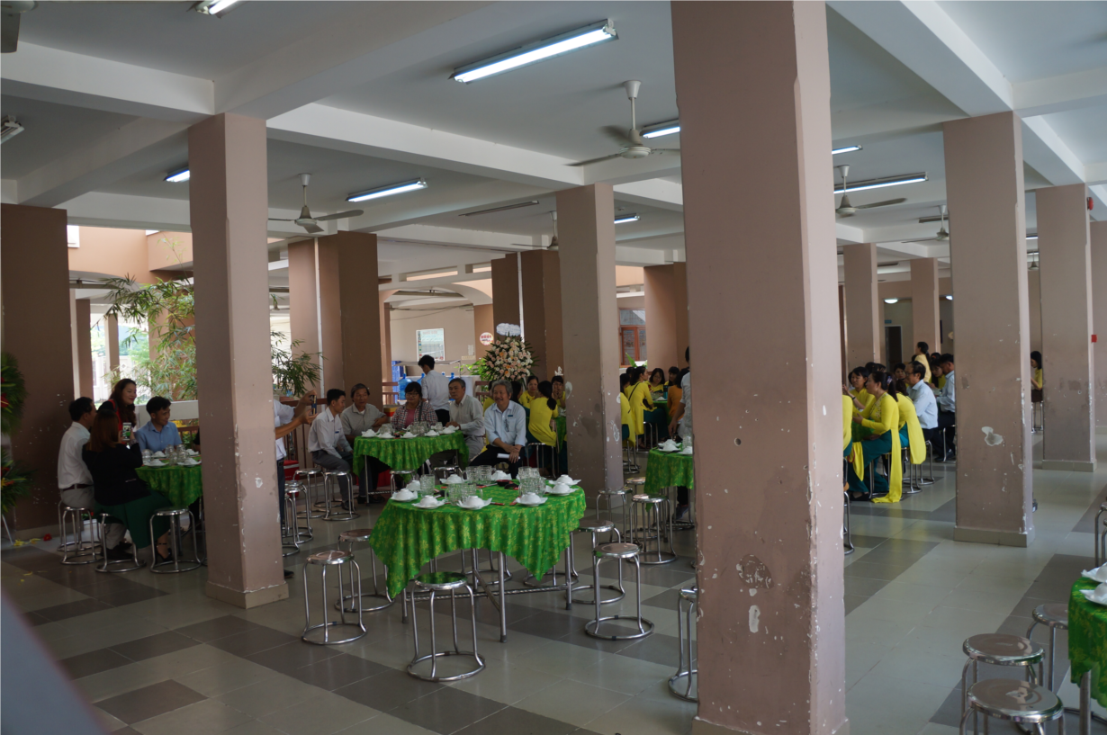 DSC09521.JPG